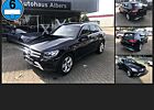 Mercedes-Benz GLC 220 D 4MATIC, LEDER, Offroad Style Paket