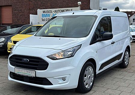 Ford Transit Connect 200 L1 *Navi*Klima*Kamera*AHK*