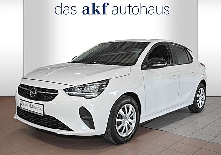 Opel Corsa EDITION 1.2
