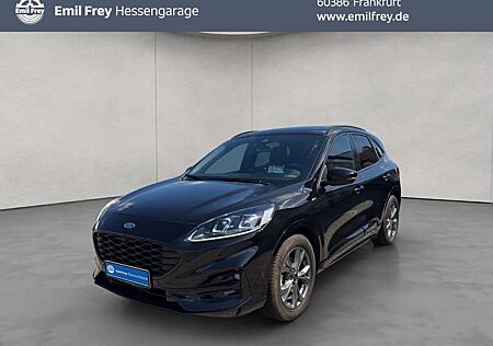 Ford Kuga 1.5 EcoBoost ST-LINE X