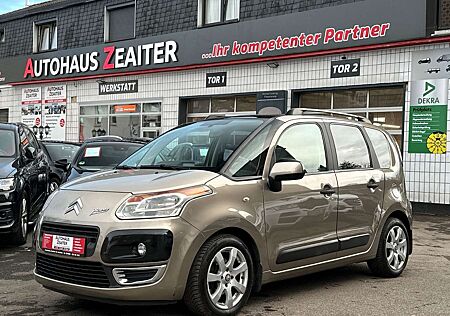 Citroën C3 Citroen Picasso Tendance*TÜV*INS*