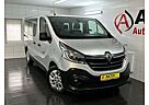 Renault Trafic 2.0 170 L1H1 3,0t Life Energy