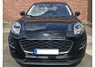 Ford Puma 1.0 EcoBoost COOL & CONNECT