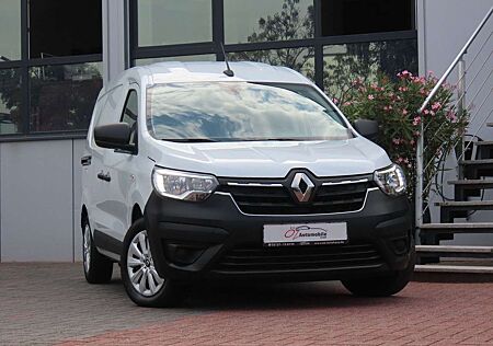 Renault Express 1.5 Blue dCi Comfort Plus