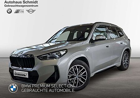 BMW X1 xDrive23i M Sportpaket*Harman Kardon*Aktivsitz*