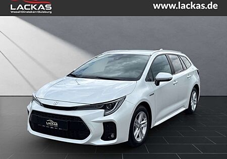 Suzuki Swace 1.8 Hybrid Comfort+ Digi tales Cockpit LED Mehrzonenklima DAB SHZ