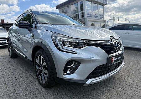 Renault Captur II Edition One