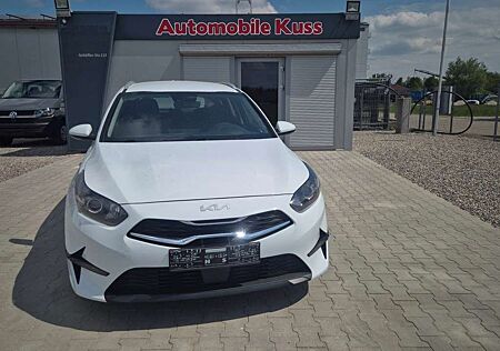 Kia XCeed Ceed SW / cee'd SW