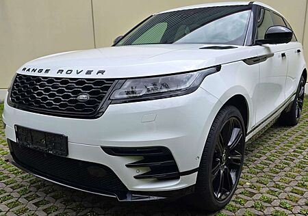 Land Rover Range Rover Velar R-Dynamic HSE 240