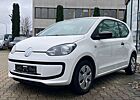 VW Up Volkswagen ! take ! Cool & Sound Klima Radio CD