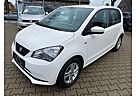 Seat Mii Sun (KF1)