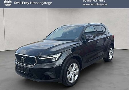 Volvo XC 40 XC40 XC40 B3 DKG Google-Maps LED Kamera PDCv+h AHK