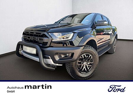 Ford Others