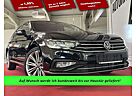 VW Passat Volkswagen Variant 2.0 TDI Elegance*Virtual*AHK*