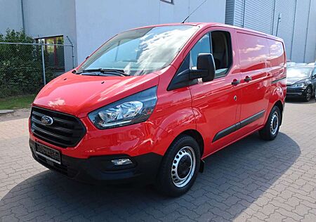 Ford Transit Custom Kasten 280 L1 / Klima / PDC