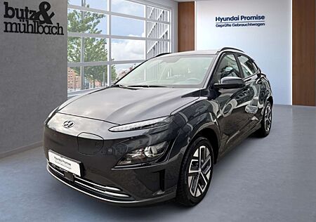 Hyundai Kona Select Elektro 2WD