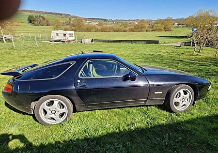 Porsche 928 928 GTS