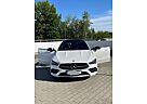 Mercedes-Benz CLA 200 7G-DCT AMG Line + Soundsystem * Ambientebeleuchtun