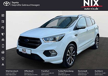 Ford Kuga 1.5 EcoBoost ST-Line Start/Stopp