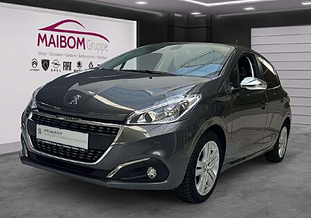 Peugeot 208 Signature