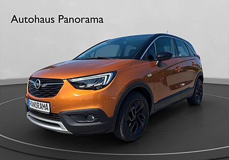 Opel Others Crossland x Innovation LED/AppCo./AHK/SH