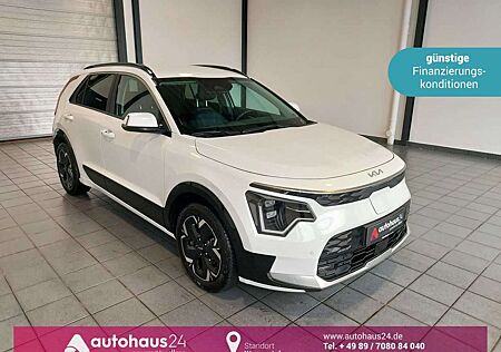 Kia Others e-Niro Inspiration 64,8 kWh|ACC|Navi|LED