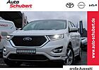 Ford Edge 2.0 TDCi Bi-Turbo 4x4 Vignale Allrad AHK-abnehmbar