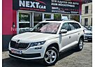 Skoda Kodiaq Ambition/DSG/Pano/Kamera