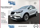 Opel Mokka X Innovation Start/Stop, Standheizung, Win