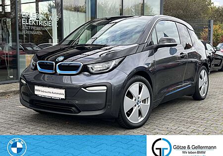 BMW i3 120Ah HarmanKardon Stop&Go Schiebedach