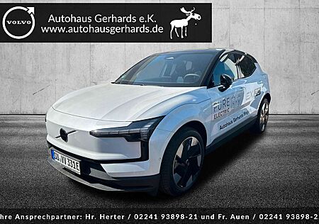 Volvo EX30 Twin Motor Performance AWD Ultra