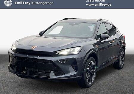 Cupra Formentor gebraucht kaufen Cupra Formentor 1.5 eTSI DSG RDF,Full Link,Navi