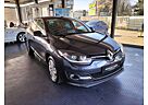 Renault Megane III Lim. 5-trg. Limited*DeLuxe*1.Hand*