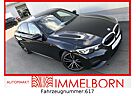 BMW 320 d xD M Sport 19*HUD*STHZG*DispKey*Kamera*ACC