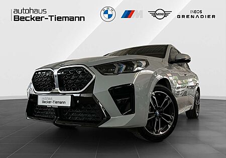BMW X2 sDrive20i M Sport/ LC Prof/ PA Prof/ Head-Up/ Fern