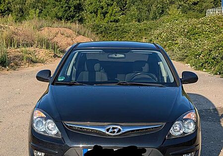 Hyundai i30 i30cw 1.4