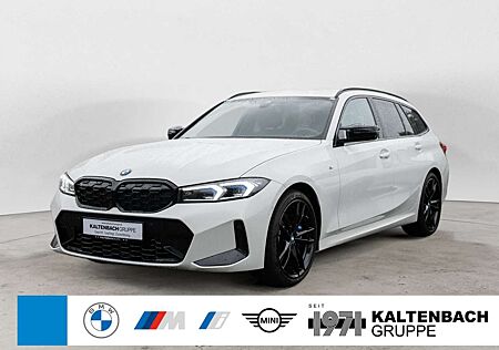 BMW 340 i Touring xDrive FACEL. HUD LED NAVI H/K SHZ