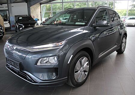 Hyundai Kona Advantage Elektro (Navi,Sitzheizung)