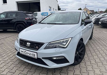 Seat Leon FR-Line *Beats*Navi*LED