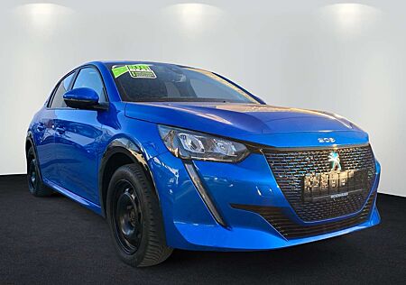 Peugeot 208 e-Active Pack PDC Klima Sitzheizung Tempomat