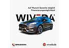 Ford Fiesta ST-Line 1.0 EcoBoost NAVI~TEMPOMAT~SHZ~