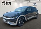 Hyundai IONIQ 5 4WD 77 kWh UNIQ, Assistenz, Panoramadach