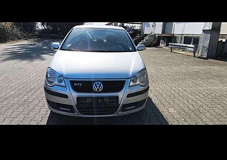 VW Polo Volkswagen 1.2 Comfortline