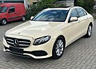 Mercedes-Benz E 200 d Avantgarde*Navi*Glasdach*PDC*Kamera*LED*