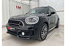 Mini Cooper SD Countryman Kam/ LED/Leder/HeadUP/H&K