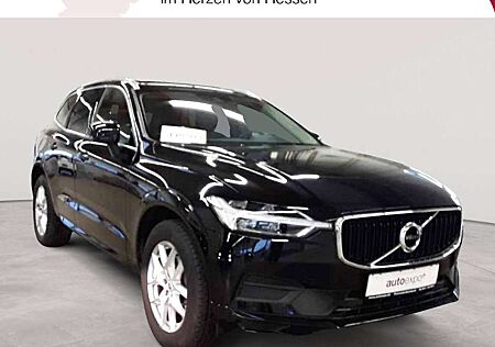 Volvo XC 60 XC60 D4 Geartronic Momentum Pro