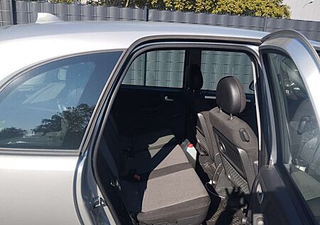 Opel Meriva 1.4