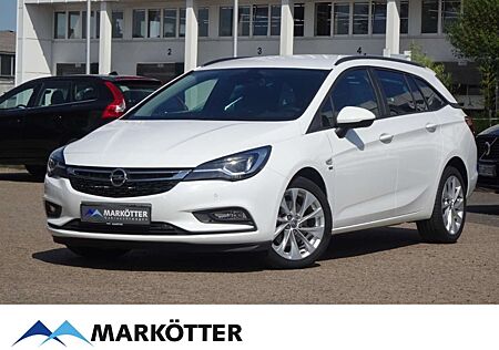 Opel Astra K Sports Tourer 120 Jahre Voll-LED/SHZ/LH