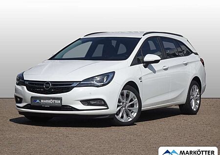 Opel Astra K Sports Tourer 120 Jahre Voll-LED/SHZ/LH
