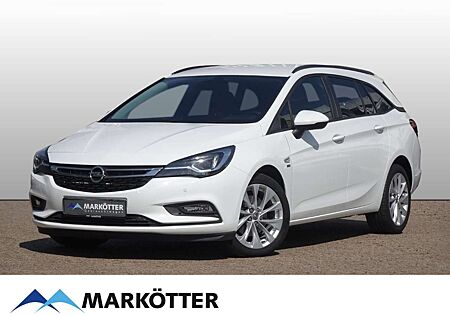Opel Astra K Sports Tourer 120 Jahre Voll-LED/SHZ/LH